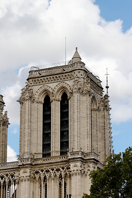 Notre Dame-002
